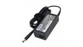 Hp Elitebook 6930P Charger